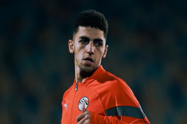 أحمد نبيل كوكا